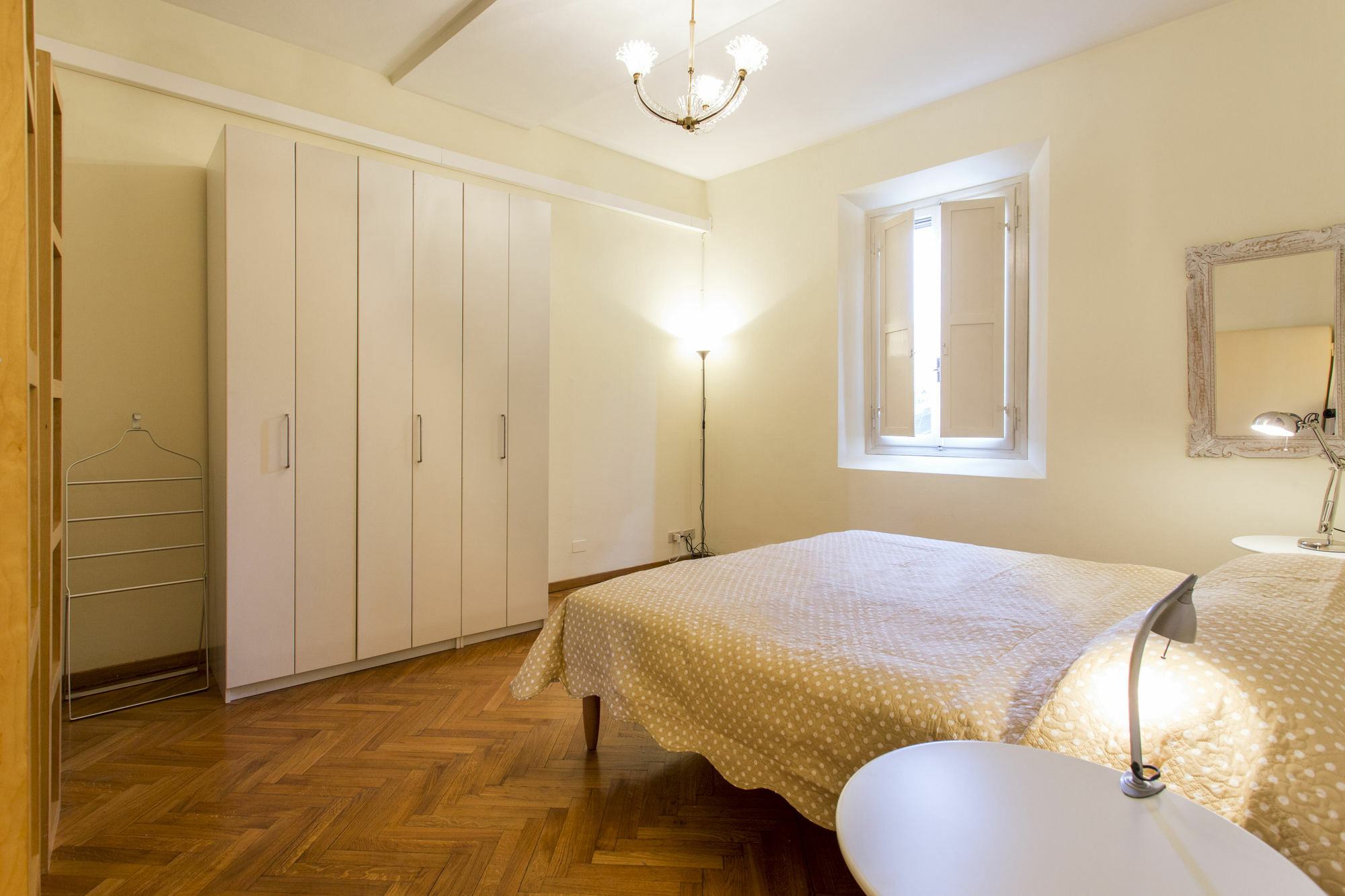 Residence Del Professore By Studio Vita Bolonya Dış mekan fotoğraf